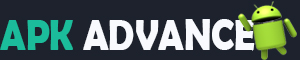 APKADVANCE.NET