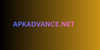 APKADVANCE.NET