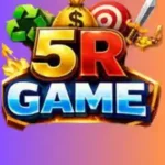 5R-Game