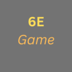 6e-game
