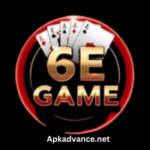 6E-Game
