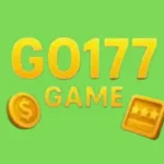 Go177-Game