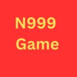 N999 Game
