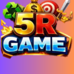5R Game