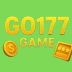 go177-game