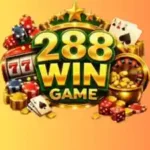 288Win-Game