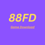 88fd-game