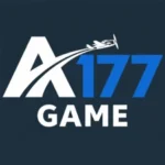 A177-GAme
