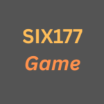 six177-game
