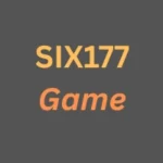 SIX177-Game