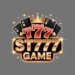ST777-Game