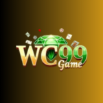 WC99 Game