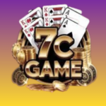 7c Game
