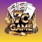 7C-Game