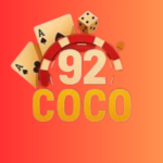92coco-game
