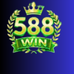 588win-game