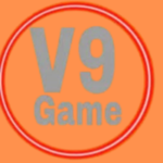 v9-game