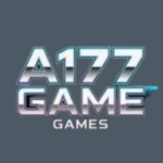 a177-game