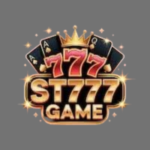 st777-game