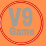 V9-Game