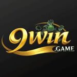 9Win Game