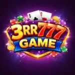 3RR777-Game
