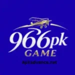 966 PK-Game