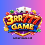 3rr777-game