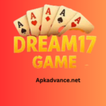Dream17-Game