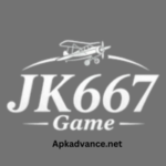 jk667-game