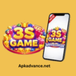 3S-Game