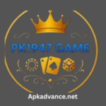 pk1947-game