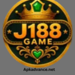 J188-Game
