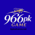 966 PK-game