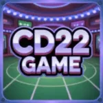 CD22-Game