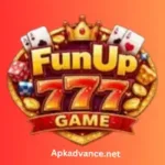 Funup 777-Game