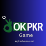 ok pkr-game