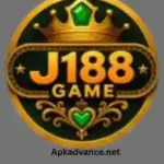J188-Game