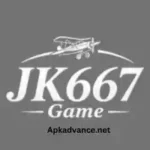 JK667-Game