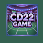 cd22-game