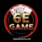 6E-game
