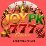 Joypk 777-Game