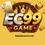 EC99-Game