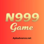 N999-Game