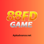 88fd-game