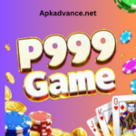 p999-game