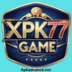 xpk77-game