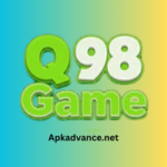 Q98-Game