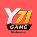 Y71 Game