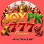 JOYPK 777-Game